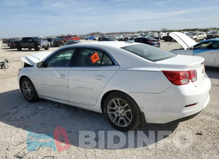 1G11C5SA1GF115625 Photo# 2
