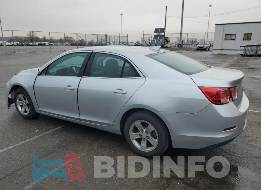 1G11C5SA9GF152082 Photo# 2