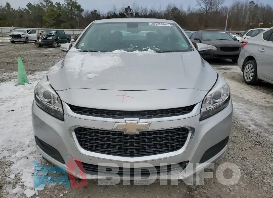 1G11C5SL3FF209005 Photo# 5