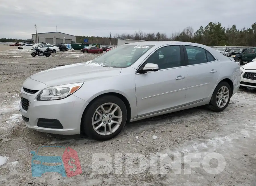 1G11C5SL3FF209005 Photo# 1