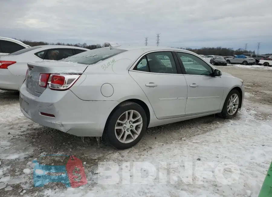 1G11C5SL3FF209005 Photo# 3