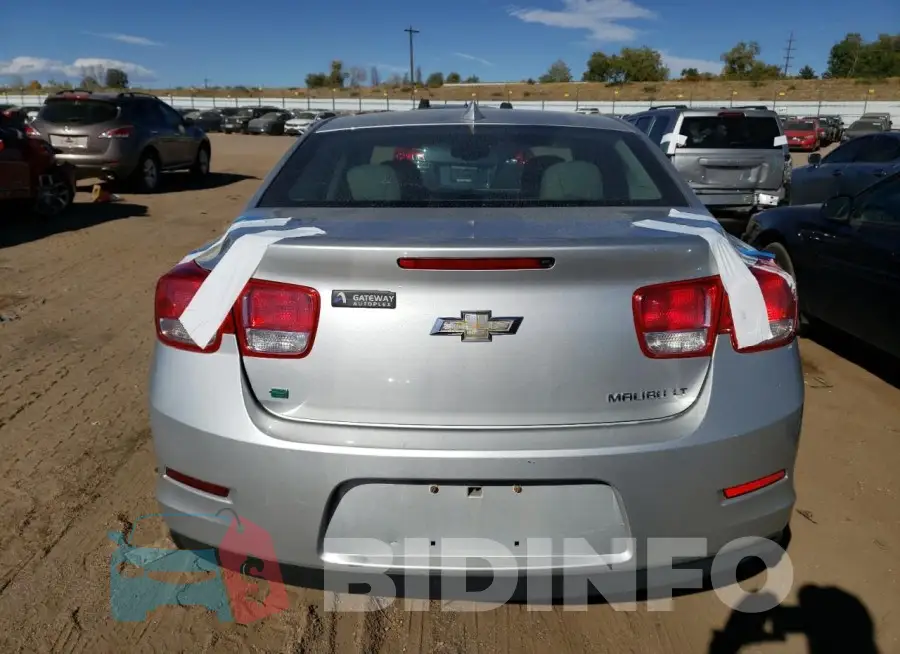 1G11C5SL4FF322428 Photo# 6