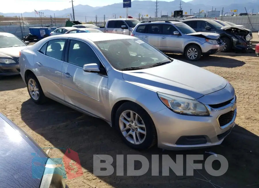 1G11C5SL4FF322428 Photo# 4