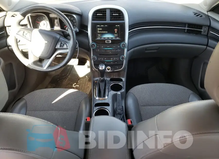 1G11C5SL4FF322428 Photo# 8