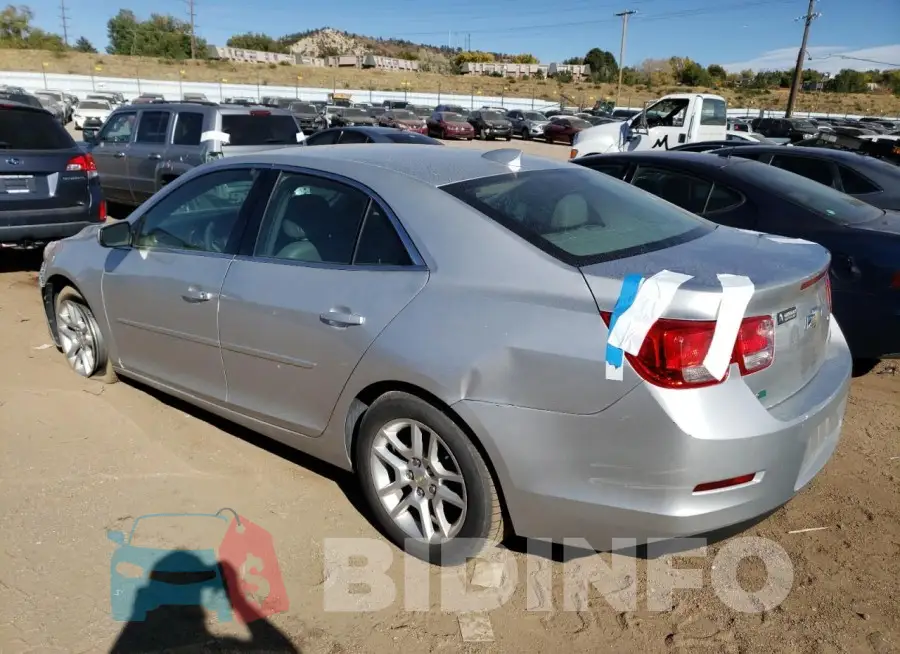 1G11C5SL4FF322428 Photo# 2
