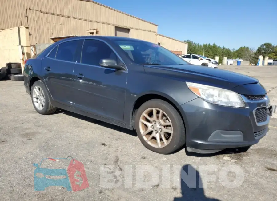1G11C5SL7FF328644 Photo# 4