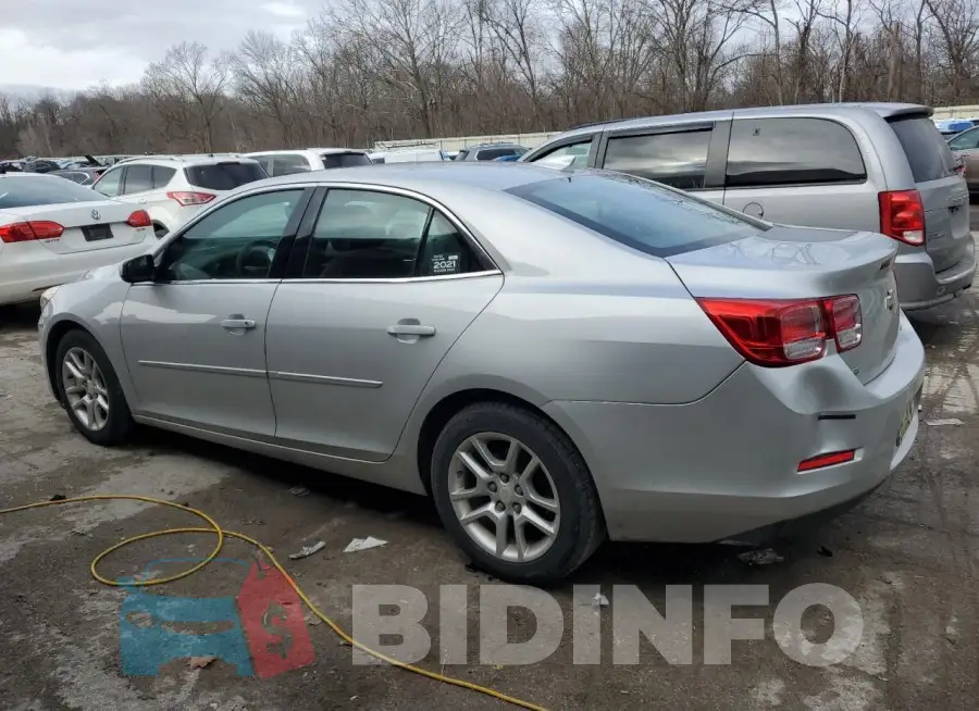 1G11C5SL7FF343936 Photo# 2