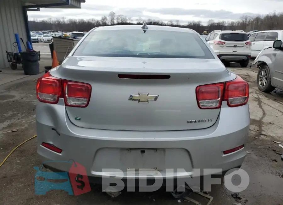 1G11C5SL7FF343936 Photo# 6