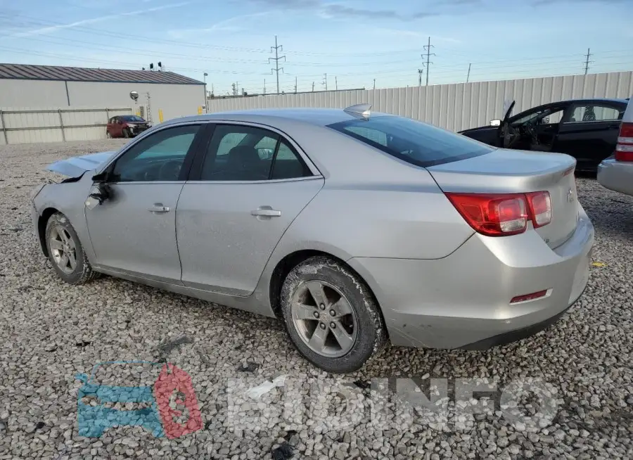 1G11C5SL8FF327017 Photo# 2