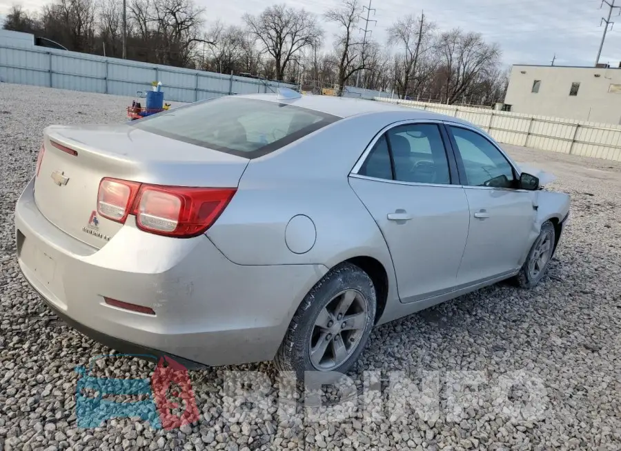 1G11C5SL8FF327017 Photo# 3