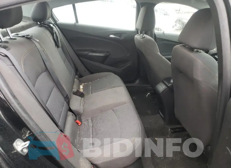 1G1BC5SM4K7122277 Photo# 10