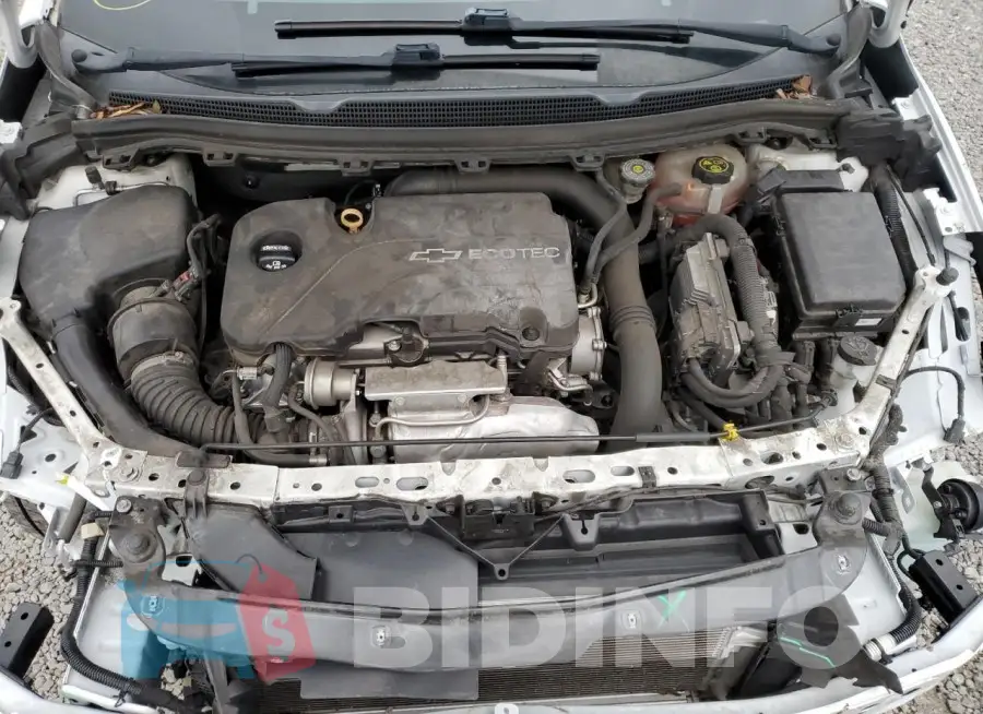 1G1BC5SM7G7234496 Photo# 11