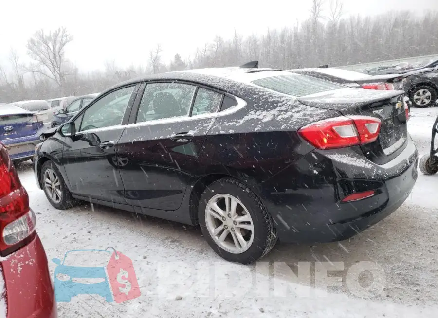 1G1BE5SM8J7205414 Photo# 2