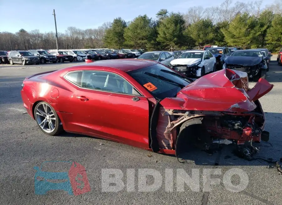 1G1FB1RS5L0133171 Photo# 4