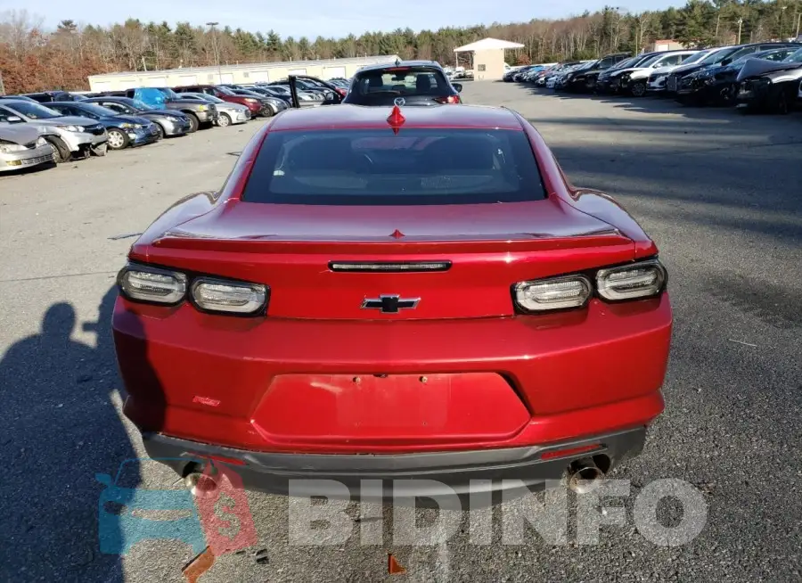 1G1FB1RS5L0133171 Photo# 6