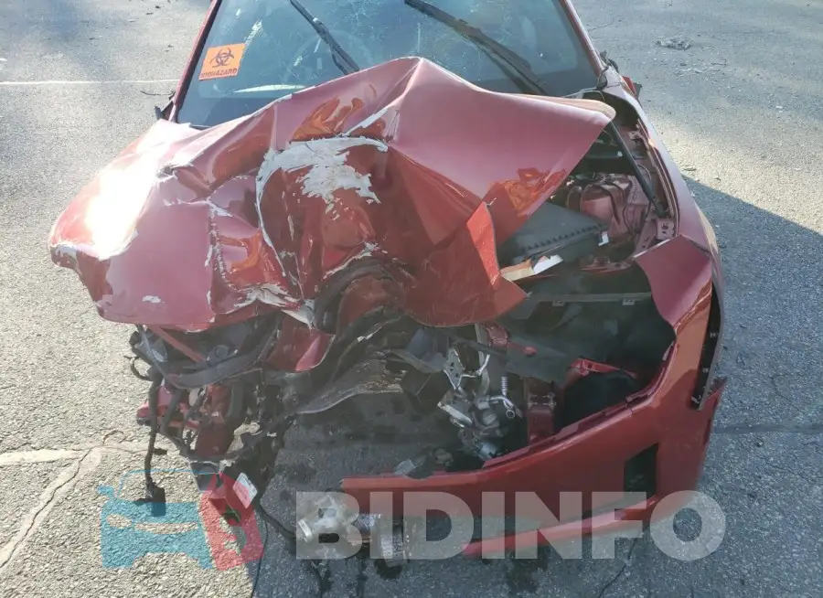 1G1FB1RS5L0133171 Photo# 11