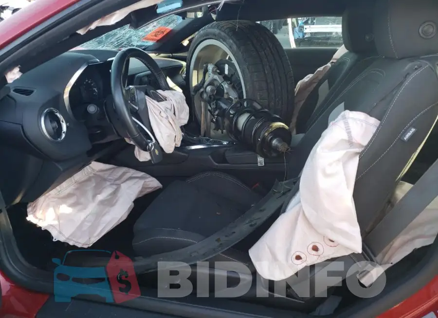 1G1FB1RS5L0133171 Photo# 7