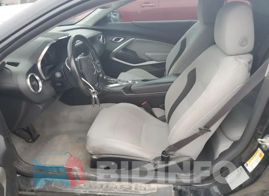 1G1FB1RX5G0175101 Photo# 7