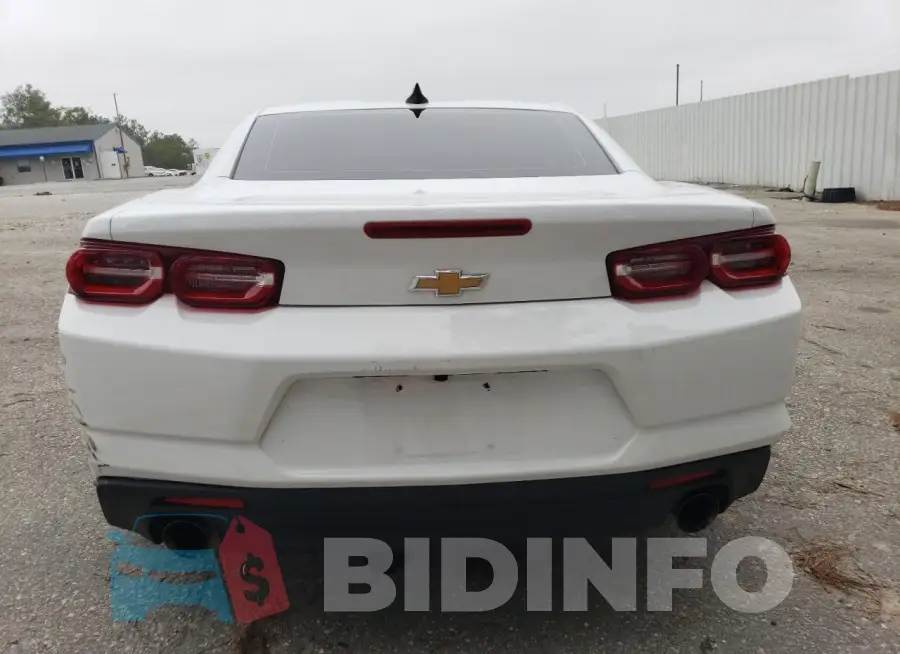 1G1FB1RX6P0156427 Photo# 6