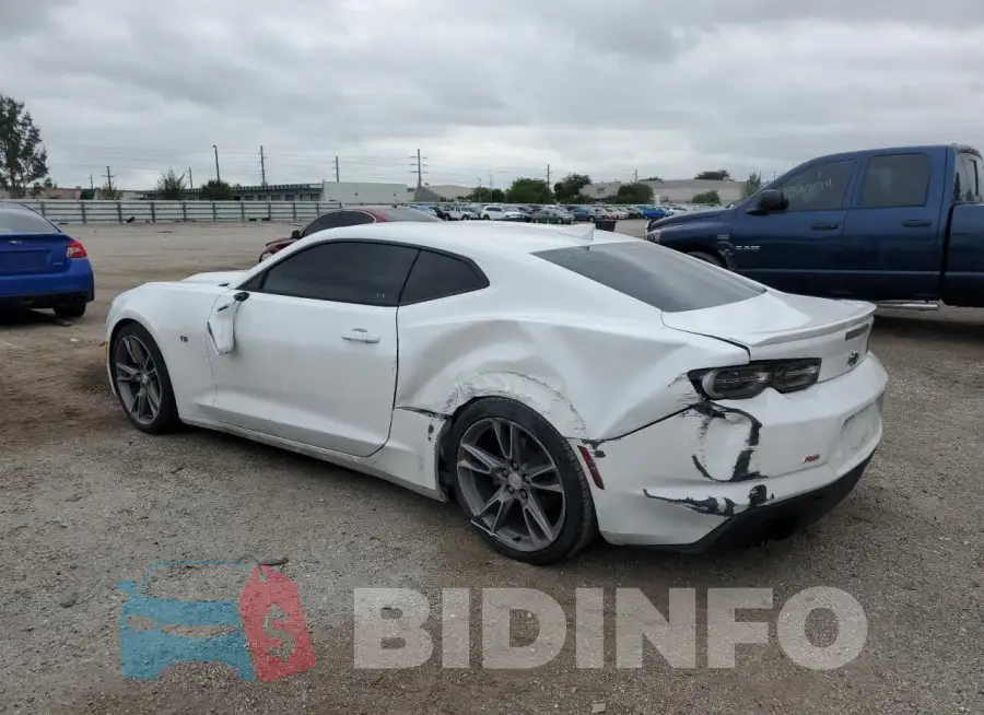 1G1FB1RX7K0116723 Photo# 2