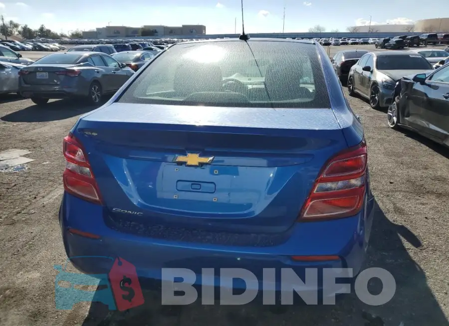 1G1JB5SH9H4168117 Photo# 6