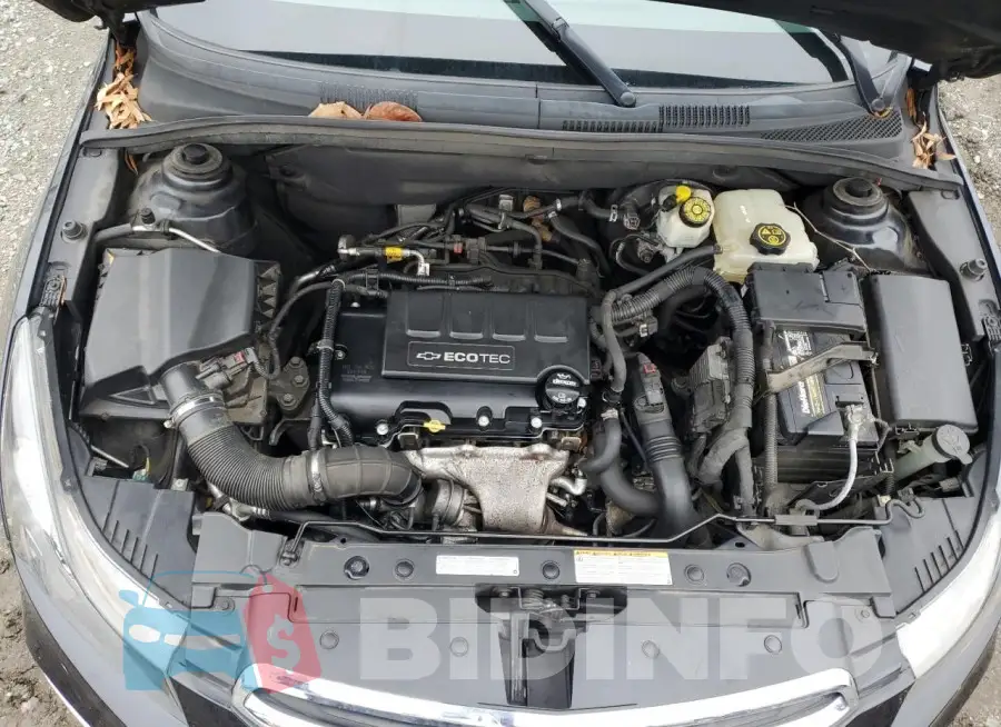 1G1PC5SB2F7191527 Photo# 11