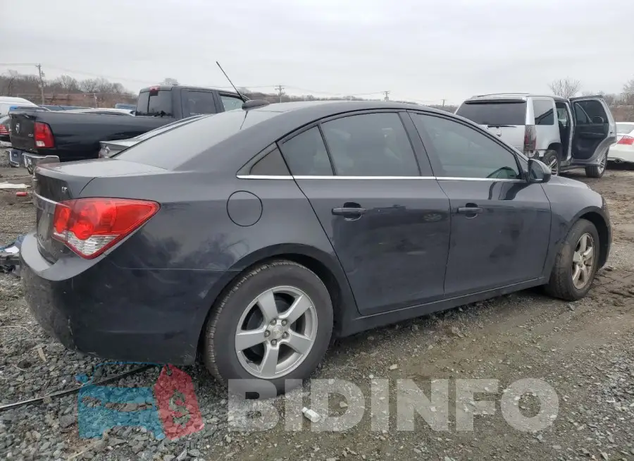 1G1PC5SB2F7191527 Photo# 3