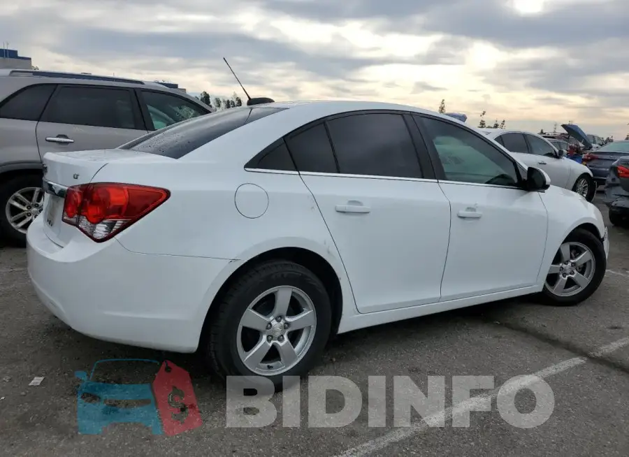 1G1PC5SBXF7259279 Photo# 3