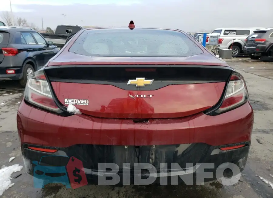 1G1RA6S56HU169727 Photo# 6