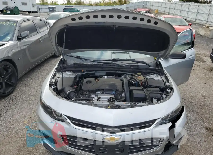 1G1ZB5ST1HF224241 Photo# 11