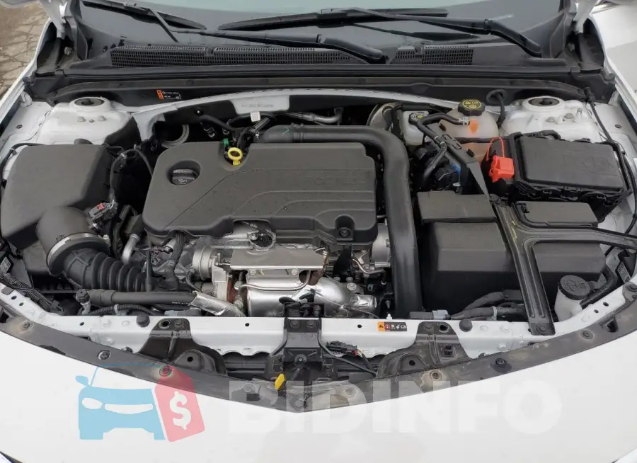 1G1ZB5ST2NF213549 Photo# 11