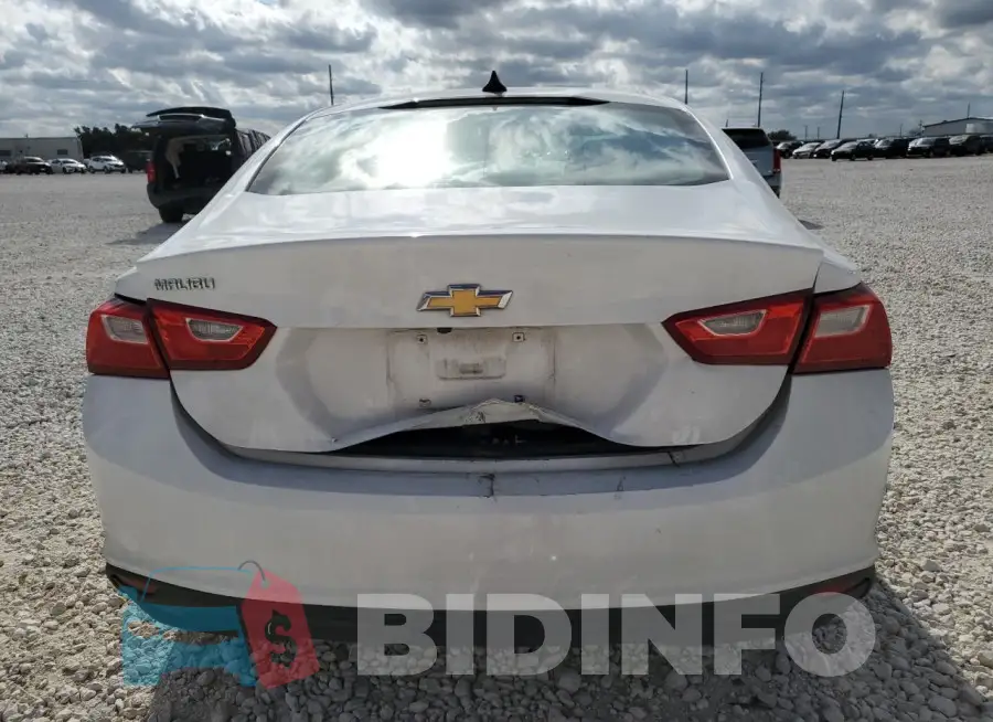 1G1ZB5ST4HF145842 Photo# 6