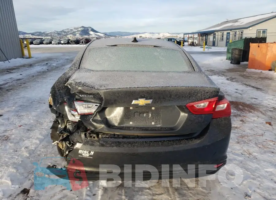 1G1ZB5ST6HF255484 Photo# 6