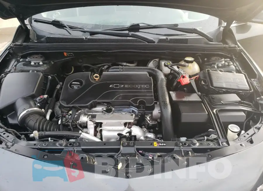 1G1ZD5ST1JF140419 Photo# 11