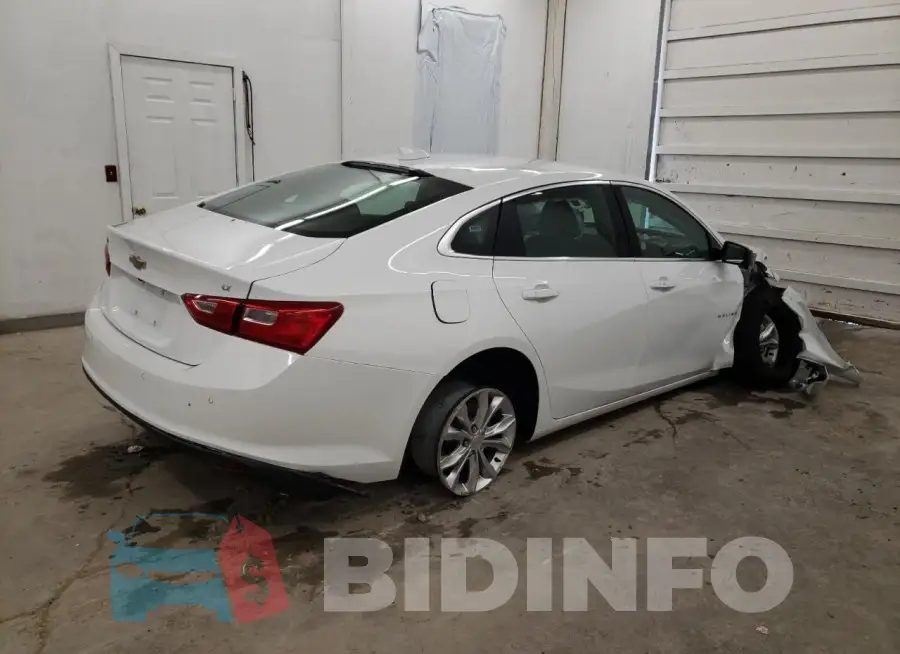 1G1ZD5ST1RF111272 Photo# 3