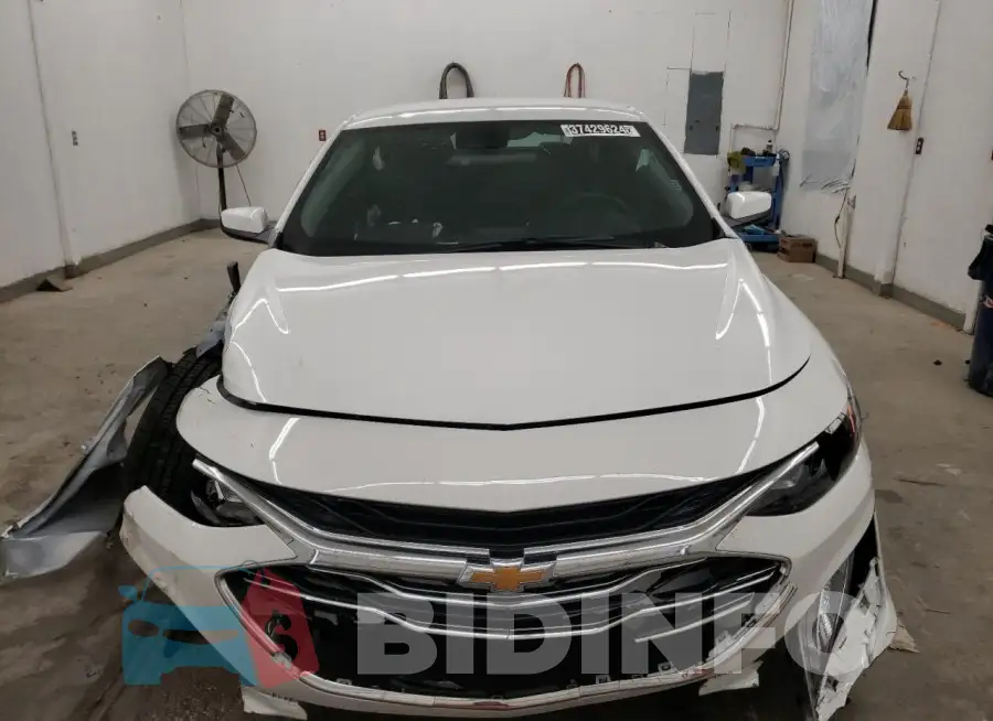 1G1ZD5ST1RF111272 Photo# 5