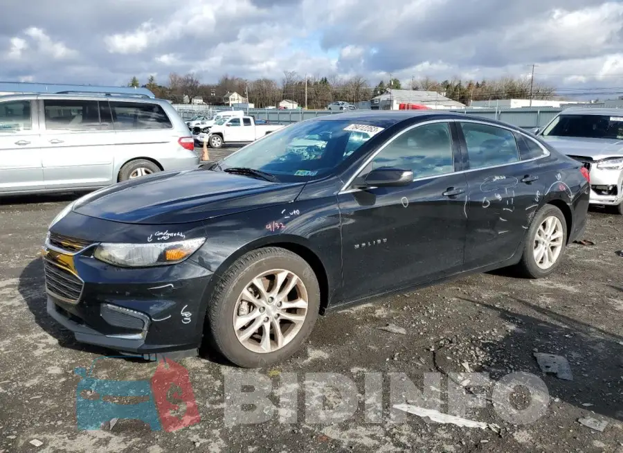 1G1ZD5ST2JF267745 Photo# 1