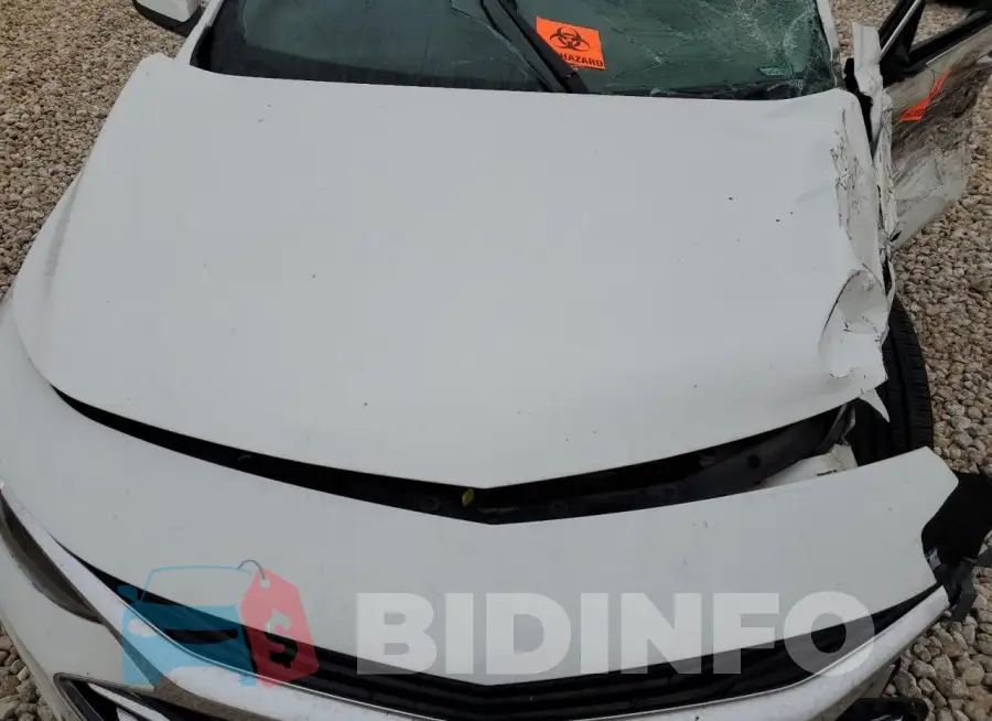 1G1ZD5ST3LF075785 Photo# 11