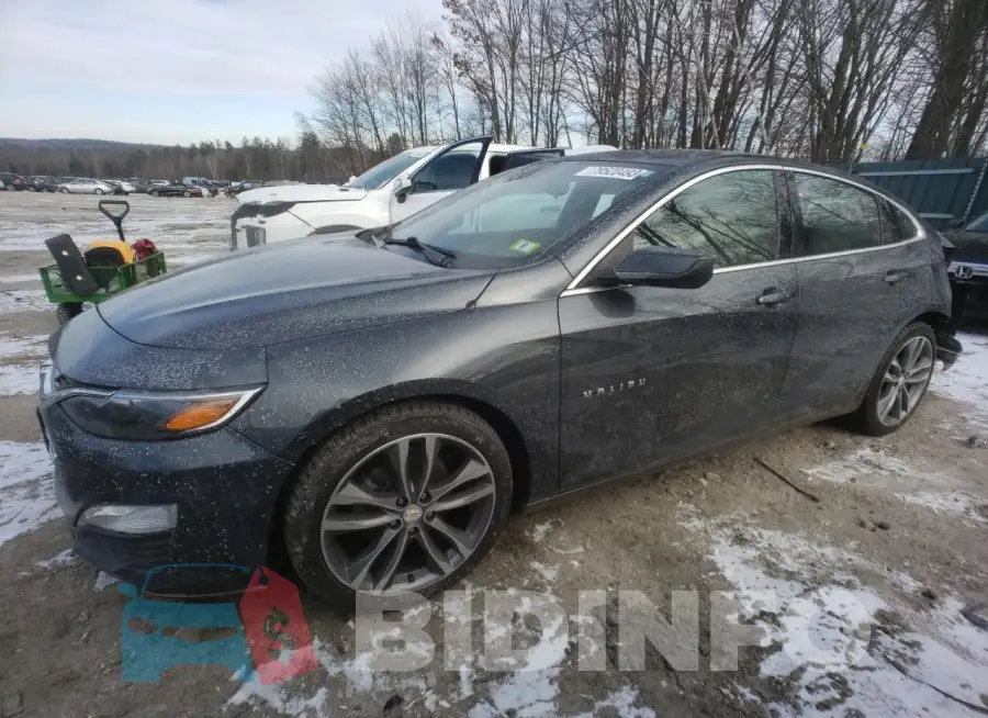 1G1ZD5ST3MF073682 Photo# 1