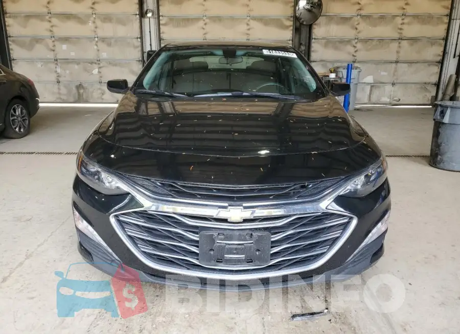1G1ZD5ST3NF150259 Photo# 5