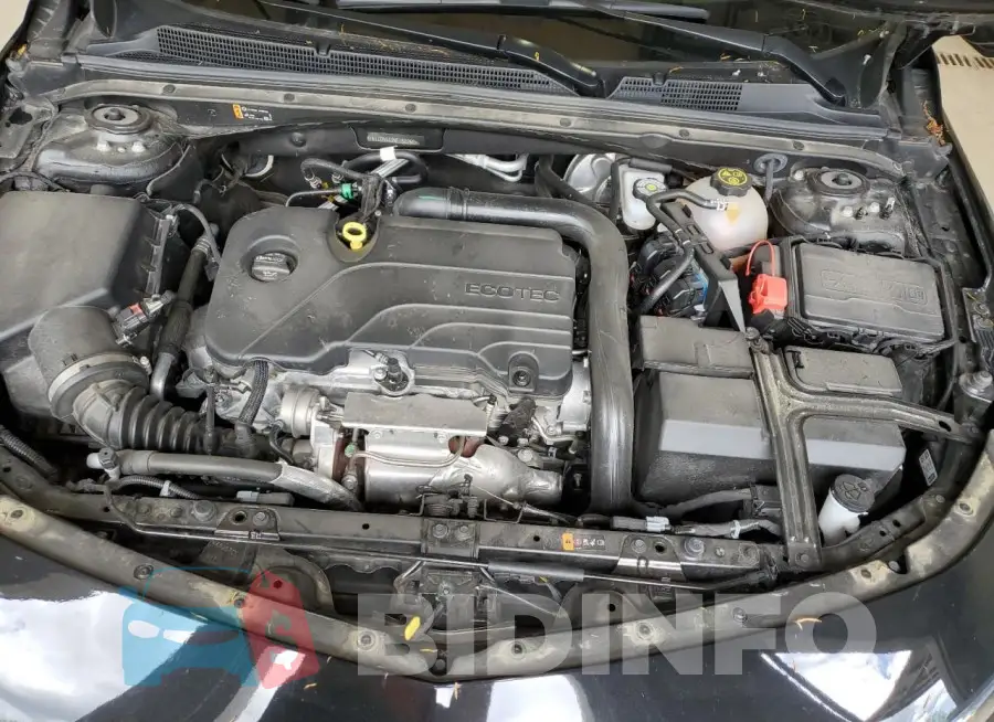 1G1ZD5ST3NF150259 Photo# 11