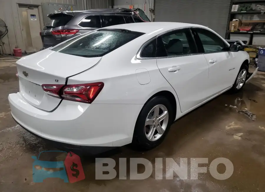 1G1ZD5ST3NF185187 Photo# 3
