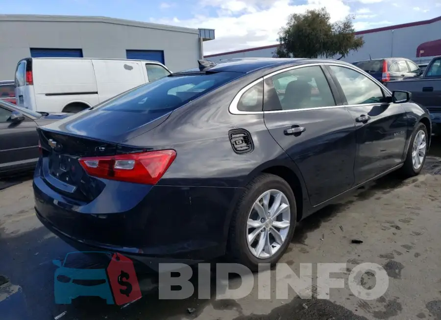 1G1ZD5ST3PF139331 Photo# 3