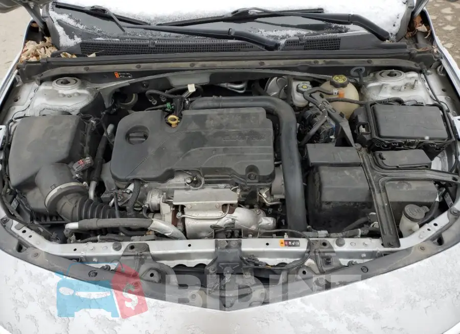 1G1ZD5ST4MF024670 Photo# 11