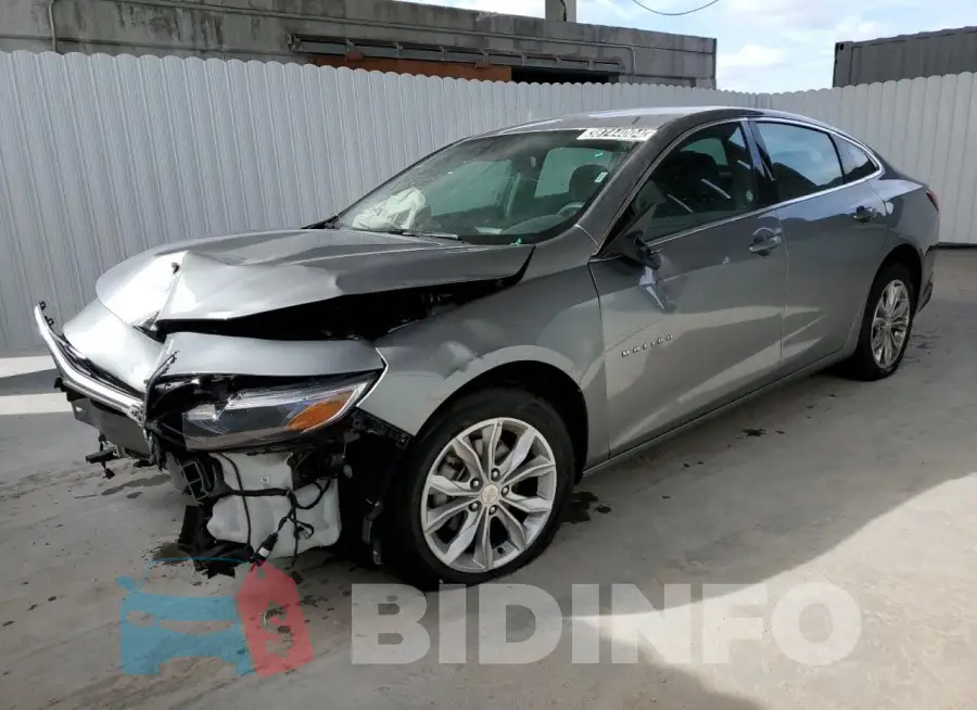 1G1ZD5ST4PF161595 Photo# 1
