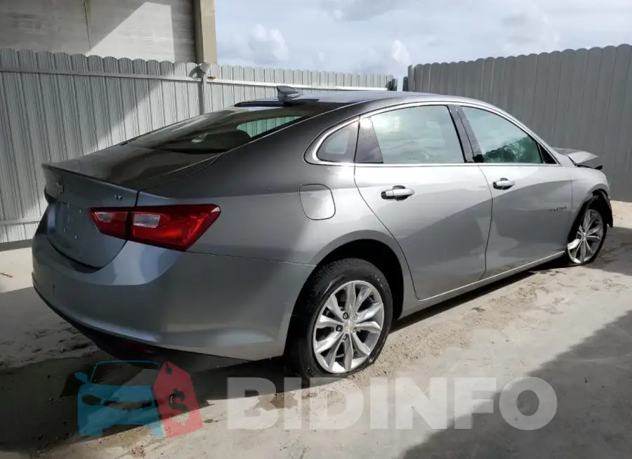 1G1ZD5ST4PF161595 Photo# 3