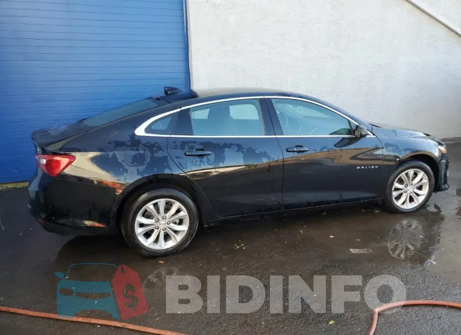 1G1ZD5ST4PF183497 Photo# 3