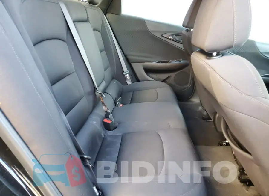 1G1ZD5ST4PF183497 Photo# 10