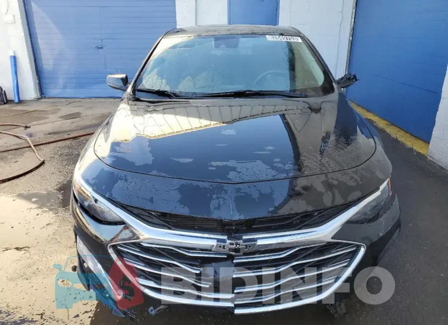1G1ZD5ST4PF183497 Photo# 5