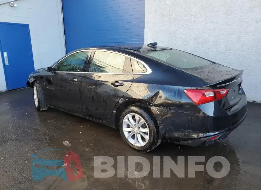 1G1ZD5ST4PF183497 Photo# 2